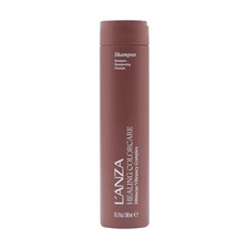 Champú L'ANZA Healing ColorCare 300 ml protector del color cuidado del cabello sin sulfatos