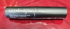 Barra hidratante Ulta Beauty - mediana cálida 0,3 oz. / 10,3 g