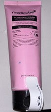 Acondicionador Medicube Romero PDRN 250 ml Nuevo