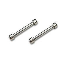 Pin de tubo de tornillo de reloj para Tissot T-Sport T092 T-Race colecciones especiales