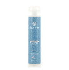 Champú hidratante rico Colure 300 ml 10,1 oz NUEVO ENVÍO RÁPIDO