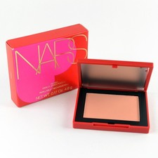 Rubor Nars CHERISH - Tamaño completo / Recargable 0,17 OZ / 4,8 g - En caja