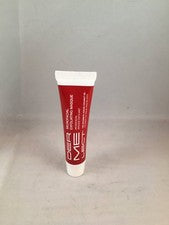 Dermelect Mascarilla Exfoliante Microfacial Tamaño de Viaje Micro Mascarilla Facial Cuidado de la Piel