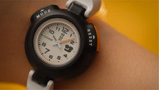 casio sauna reloj sauna ikitai JAPÓN
