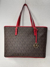 MICHAEL KORS - NUEVO CON ETIQUETAS $278.00 AHORA $199.00
