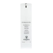 Sisley Hydra Global Hidratación Intensa Antiedad 40 ml