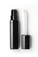 Brillo Tratamiento Relleno Labial Intensivo Liptoxyl X3 con Complejo Peptídico Avanzado