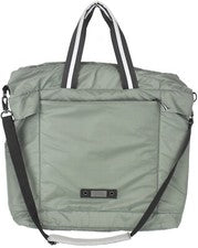 Camel Active Bolso Mujer Talla Única Correa Ajustable para Hombro Bolsillos