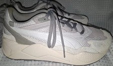 Puma Hombre RS-X Talla 10 1/2 395936-01