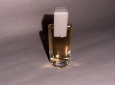 Perfume de mujer Liz Claiborne 5,3 ml/0,18 oz perfume miniatura