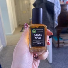 Perfume Lush Candy Rain 30 ml