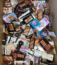 Venta al por mayor Cosméticos Maquillaje Belleza Lote Artículos de Alta Calidad Maquillaje Lote 💄
