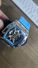relojes hombre sin marca