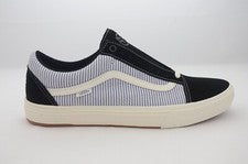 Vans BMX Old Skool Federal Rayas Para hombres Múltiples Tallas Nuevo en Caja VN0A5HEZ39C