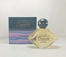 Tentación By Leoniero Galleani Eau De Toilette De 200ml Perfumería Parera
