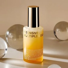 Isoi Intensivo Esencia Múltiple Nutritivo Cuidado Diario de la Piel 50 ml