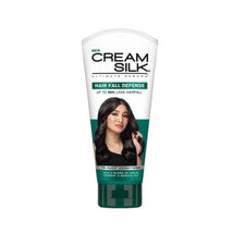 Crema de seda acondicionador defensa caída del cabello 180 ml cuidado del cabello por profesionales