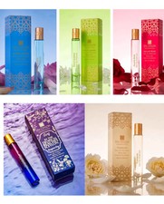SPA Ceylon Eau De Perfume Roll-On - 10 ml envío gratuito a todo el mundo
