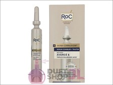 RoC Derm Correxion Fill + Treat Serum 15 ml