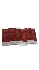Acondicionador después de color Revlon ColorSilk 10 paquetes nuevo