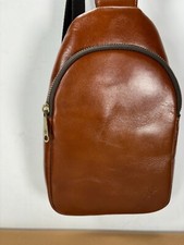 PATRICIA NASH MILAN ITALIA - NUEVO CON ETIQUETAS $169.00