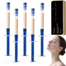 6X Colágeno Polipéptido Crema Antiarrugas Piel Antiarrugas Crema Hidratante
