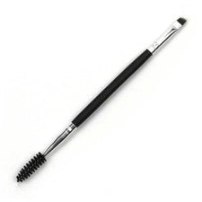 Cepillo de rímel de cejas 3 piezas maquillaje de arpiés maquillaje profesional para