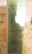 Pro-Retinol 100% vegetal. Crema de día antiarrugas/refinador de imagen de la piel-Yves Rocher