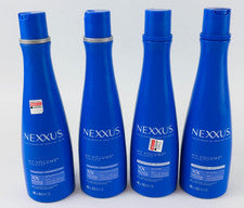 Champú + acondicionador Nexxus Hy-Volume Weightless Lift 2 juegos 13,5 fl oz