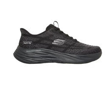 Zapatilla deportiva Skechers para hombre manos libres borde Skech ajuste rápido - tallas/colores Asst