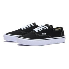 Zapatillas deportivas VANS AUTHENTIC LITE V44 LITE NEGRAS para hombre y mujer