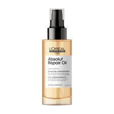 Aceite capilar L'Oréal Professionnel Paris dorado 90 ml tratamiento capilar cuidado de daños