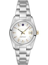 Gant G186001 Reloj Mujer Everett Mini 28mm 10ATM