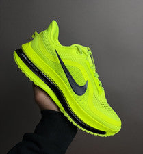 Nike Pegasus Premium Zapatillas Hombre EU 46 HQ2592-700
