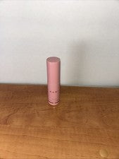 Nuevo bálsamo múltiple KAHI Wrinkle Bounce 9 g: cuidado instantáneo de arrugas, suero facial en barra