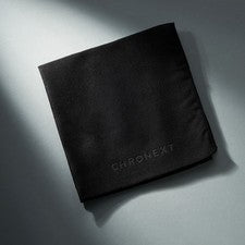 Pañuelo pulido Premium Chronext - 2 piezas