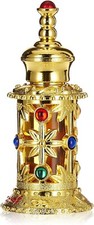 Amira Gold 12 ml