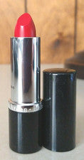 Elizabeth Arden Hermoso Lápiz Labial Hidratante Color 02 Rojo Puerta Rojo 3 PARA 2