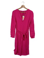Conjunto Camisas Blusa Rosa Talla 36