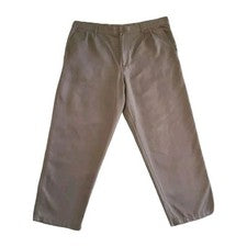 Pantalones Dunlop para hombre, ropa de diseñador para hombre, ropa de moda, vestimenta inteligente
