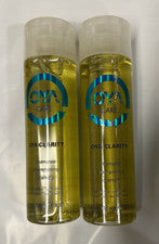 2 x Champú OYA Care Clarity, 8,0 oz. ¡¡NUEVO!!!