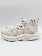 Hoka Kawana para mujer talla mediana 8 blanco alabastro |1169290-ABST|
