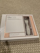 NUEVO EN CAJA Beauty Bio GloPro Microneedling Regeneración Facial Rostro Piel Kit de Herramientas