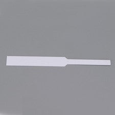 100pcs Perfume Test Strips Compact Shape Quick Testing Paper Material Fragrance