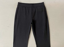 Pantalones estilo jogger Public Rec Daymaker todo el día todos los días. Etiqueta 34X34, NUEVO