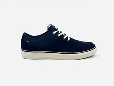 Zapatillas Hombre Globe Mahalo Skate (Azul)