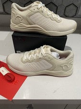 NUEVO Zapatos de Entrenamiento para Hombres Tyr CXT-1, Talla 14