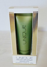 ÚNICA MASCARILLA RENOVADORA Swiss Skin Care Treatment 4,4 oz 125 ml