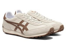 Onitsuka Tiger EDR 78 1183B411 201 ABEDUL MOCA MARRÓN