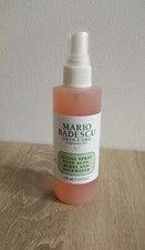 Mario Badescu Spray Facial con Hierbas de Aloe y Agua de Rosas Facialwasser 118ml